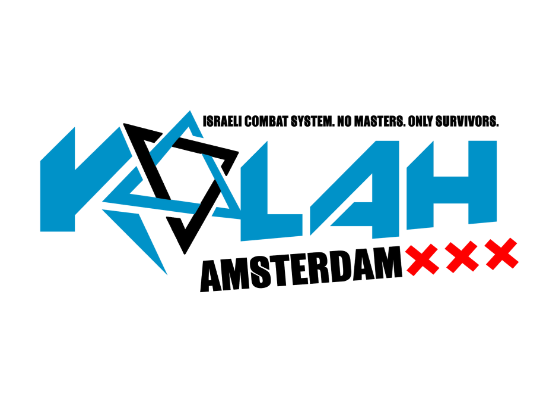 kalah amsterdam logo